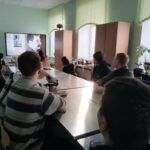 02 февраля — День воинской славы России!