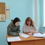 Марафон «Профессии-да!»-2026 стартовал