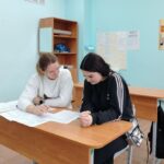 Марафон «Профессии-да!»-2026 стартовал