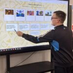 Разговоры о важном