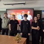 Разговоры о важном