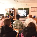 Герои среди нас