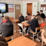 02 февраля — День воинской славы России!