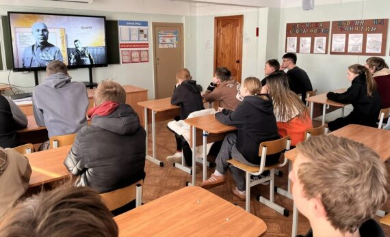 02 февраля — День воинской славы России!