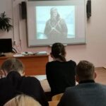 Разговоры о важном