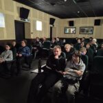 Международный день без интернета