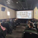 Международный день без интернета