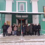 Международный день без интернета