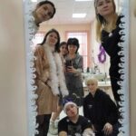 Разговоры о важном