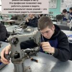 26 февраля мы отмечаем День слесаря в России!