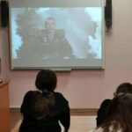 Разговоры о важном