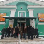 Международный день без интернета