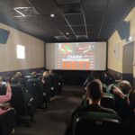 Международный день без интернета