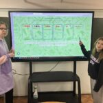 Разговоры о важном