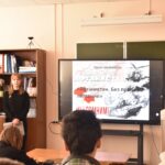 Герои среди нас