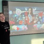 Разговоры о важном