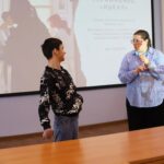 Семейные ценности