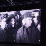 Перерыв на кино