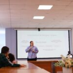 Семейные ценности