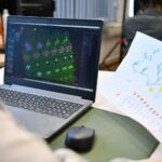 Практика добрых дел: как в техникуме соединяют профмастерство, патриотизм и помощь ближним