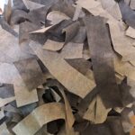 Практика добрых дел: как в техникуме соединяют профмастерство, патриотизм и помощь ближним