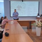 Семейные ценности