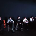 Перерыв на кино