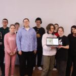 Семейные ценности