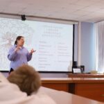 Семейные ценности