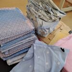 Практика добрых дел: как в техникуме соединяют профмастерство, патриотизм и помощь ближним