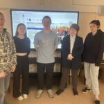 Разговоры о важном