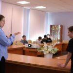 Семейные ценности