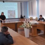 День молодого избирателя