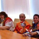 Абилимпикс 2026