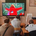 Разговоры о важном