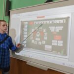 Разговоры о важном