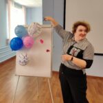 Сил нет: 12 подвигов по выходу из выгорания