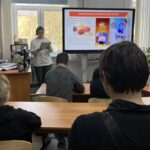 Разговоры о важном