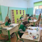 Абилимпикс 2026