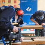 Абилимпикс 2026