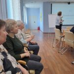 Выходы из профессионального выгорания