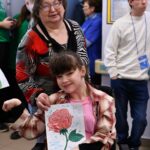 Абилимпикс 2026