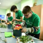 Абилимпикс 2026