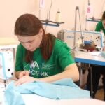 Абилимпикс 2026