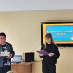 Компьютерные игры. Польза и вред