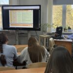 Разговоры о важном