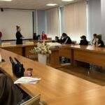 С Днём театра!