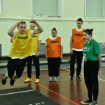 Абилимпикс 2026