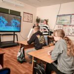 Разговоры о важном