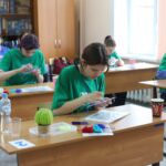 Абилимпикс 2026